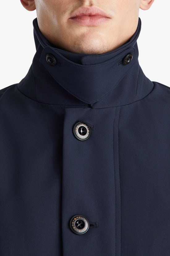  Trench Tecnico Full Zip Garretson SRT 05-peuterey-Blu-Special_-Peu5785 01192020 215-4  