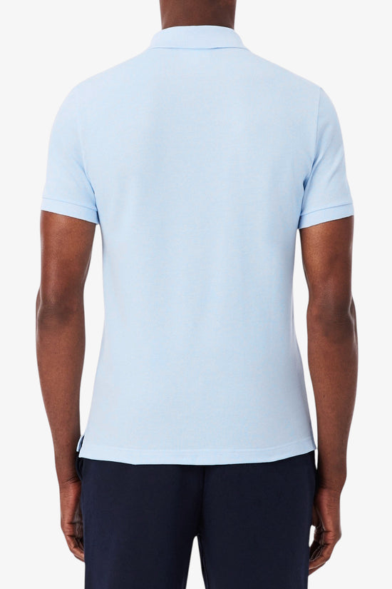  Polo Maniche Corte Slim Fit In Pique L.12.12-lacoste-Blu-Special_-Ph4012 00 t01-4  