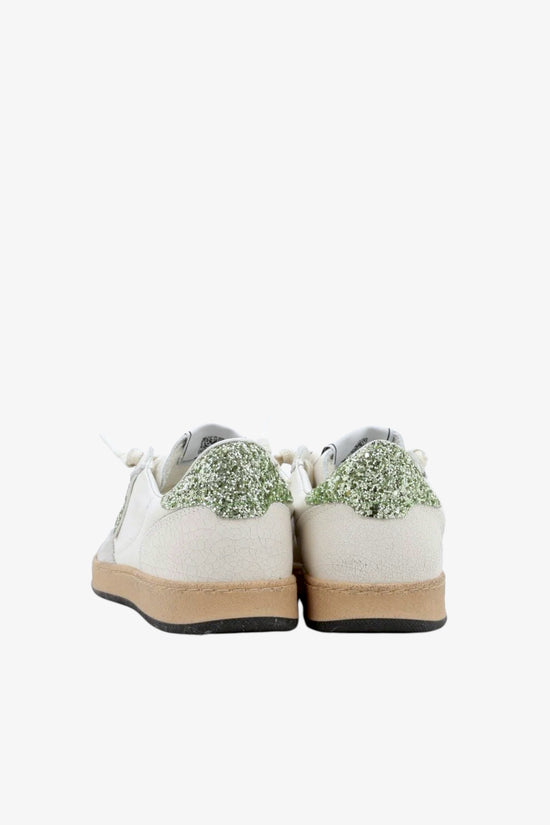 Scarpe PLAYNEW D2014-4b12-Bianco-Special_-Playnew-d2014-4  