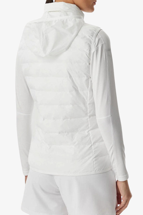  Gilet Full Zip Core Lady-emporio armani ea7-Bianco-Special_-7w000472 af12477 u0002-4  