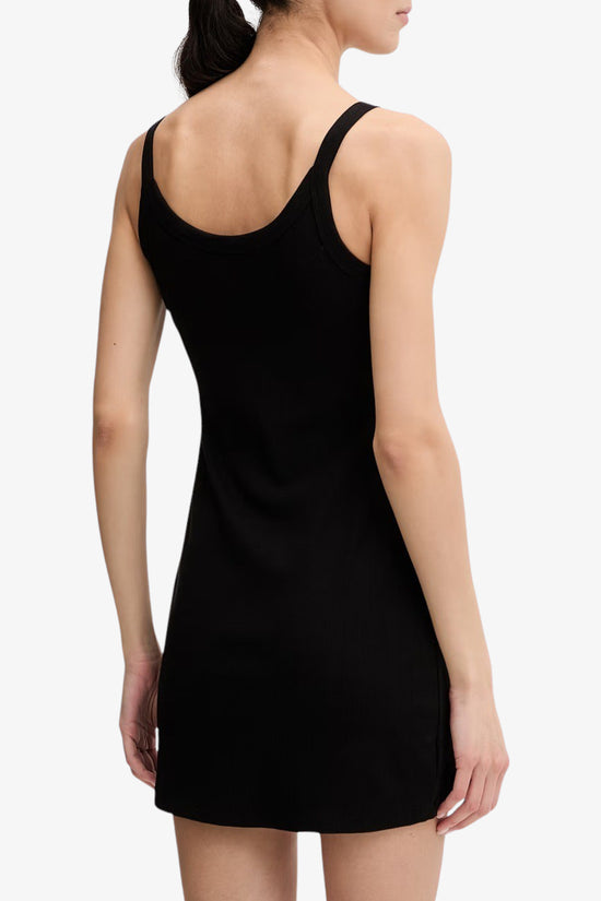  Vestito Corto A Costine Jasmine-guess-Nero-Special_-V6gk11k3181 jblk-4  