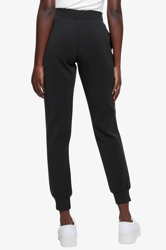  Pantaloni Olympe-guess-Nero-Special_-V4yb08kcay2 jblk-4  