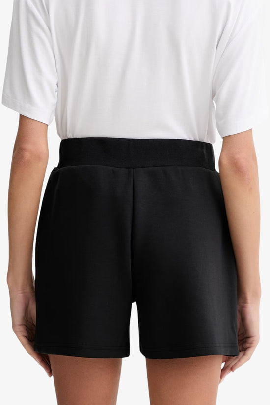  Shorts Nat-guess-Nero-Special_-V6gd13k3087 jblk-4  