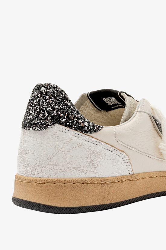  Scarpe PLAYNEW D2043-4b12-Bianco-Special_-Playnew-d2043-4  