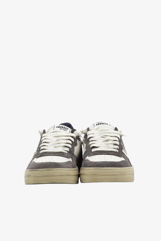  Scarpe HYPER U3019-4b12-Marrone-Special_-Hyper-u3019-5  