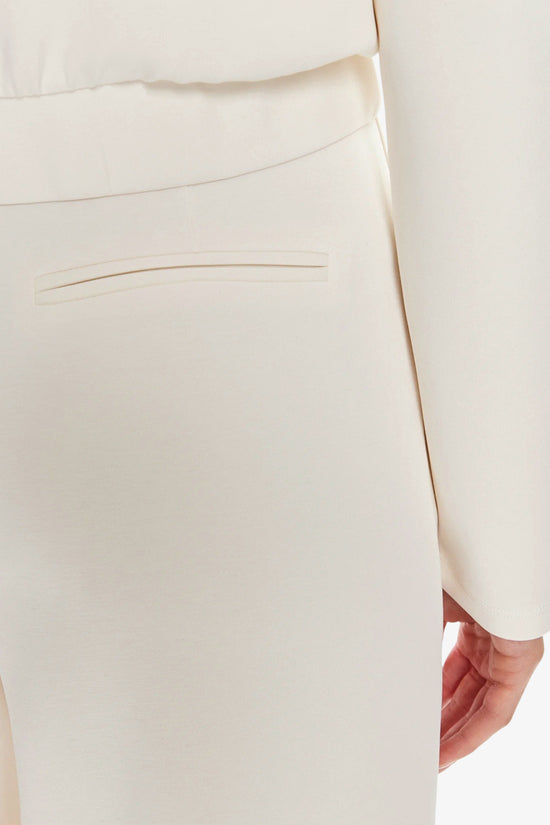  Pantaloni Palazzo Olympe-guess-Bianco-Special_-V4yb07kcay2 g6k5-5  