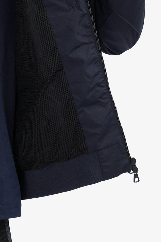  Giacca Full Zip Antivento Core Identity-emporio armani ea7-Blu-Special_-7m000424 af13569 ub102-5  