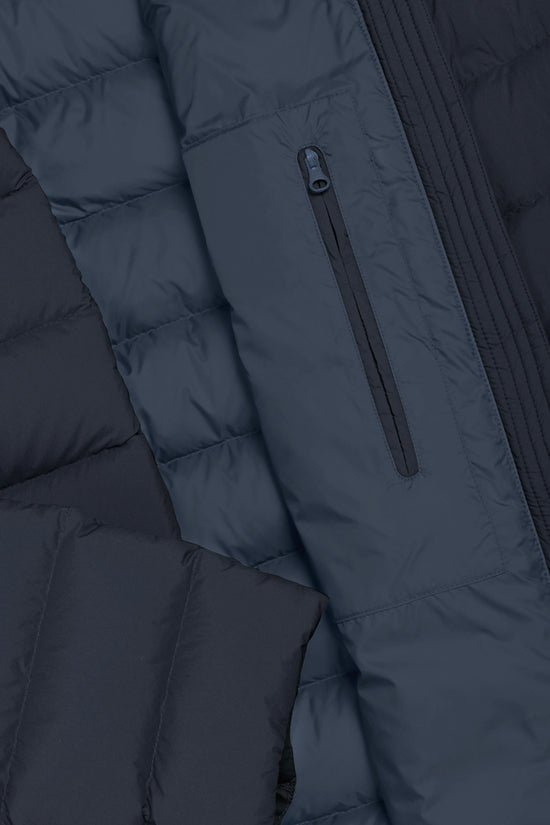  Piumino Full Zip Con Cappuccio Staccabile-colmar-Blu-Special_-12000052 4zp 68-5  