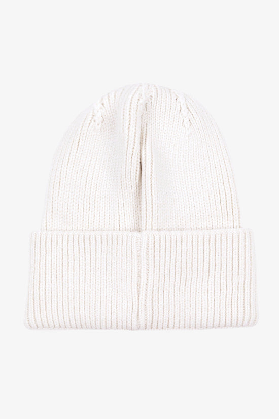  Berretto Effetto Ciniglia Con Risvolto-colmar-Bianco-Special_unisex-5018n 6xh 01-5  