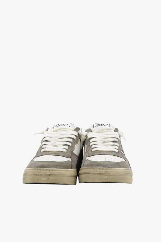  Scarpe HYPER U3018-4b12-Marrone-Special_-Hyper-u3018-5  