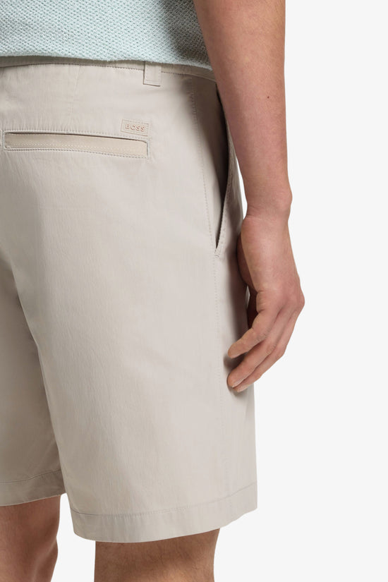  Shorts Chino-boss-Beige-Special_-50559398 070-5  
