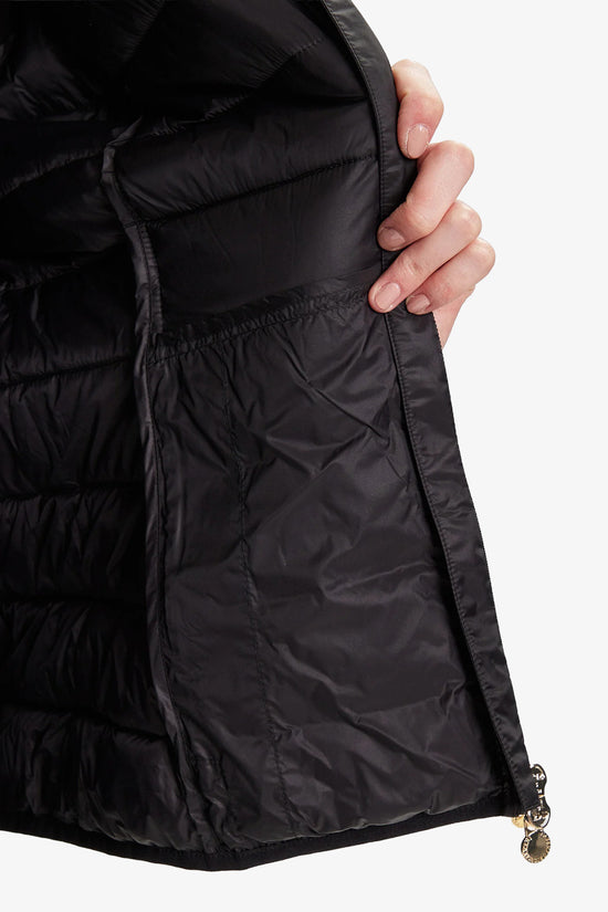  Piumino Full Zip Core Identity-emporio armani ea7-Nero-Special_-7w000473 af12477 uc001-5  