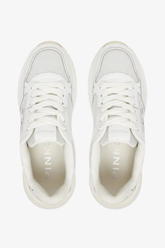  Sneakers Gem 07-pinko-Bianco-Donna-Ss0055p104 z1b-5  