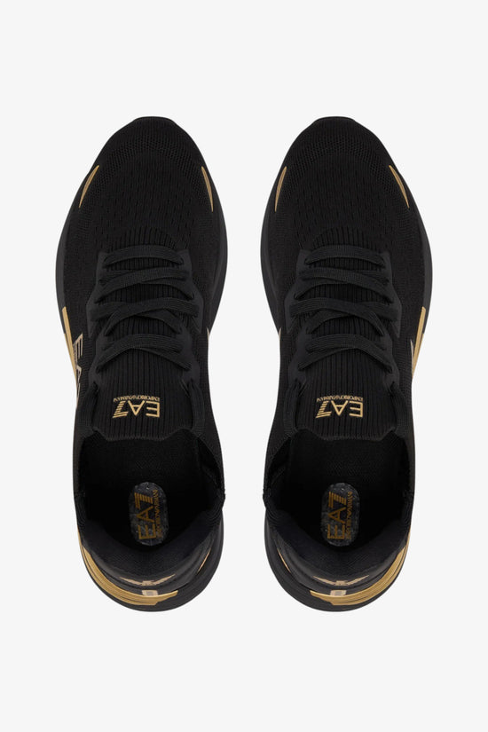  Scarpe Crusher Distance Knit 2.0-emporio armani ea7-Nero-Special_-7x000652 af18639 mz177-5  
