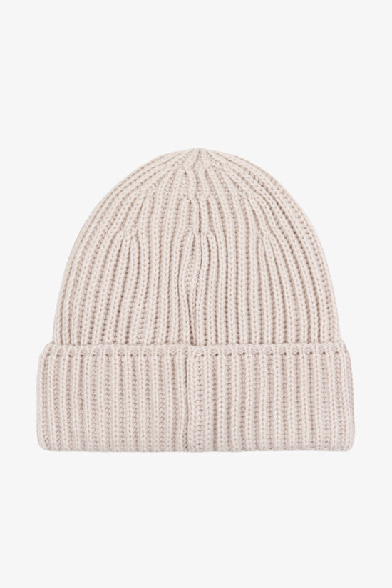  Berretto A Coste Con Risvolto-colmar-Beige-Special_unisex-5003n 8oy 06-5  