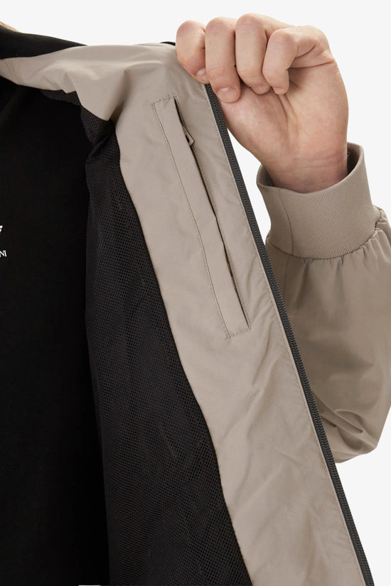  Giacca Full Zip Antivento Core Identity-emporio armani ea7-Beige-Special_-7m000424 af13569 u6167-5  