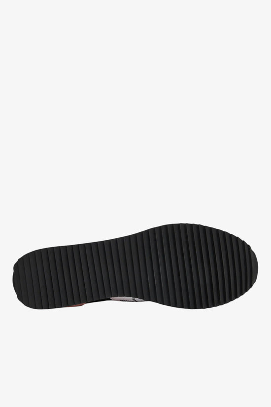  Scarpe Black & White-emporio armani ea7-Multicolore-Special_-7x000334 af18610 mz587-5  