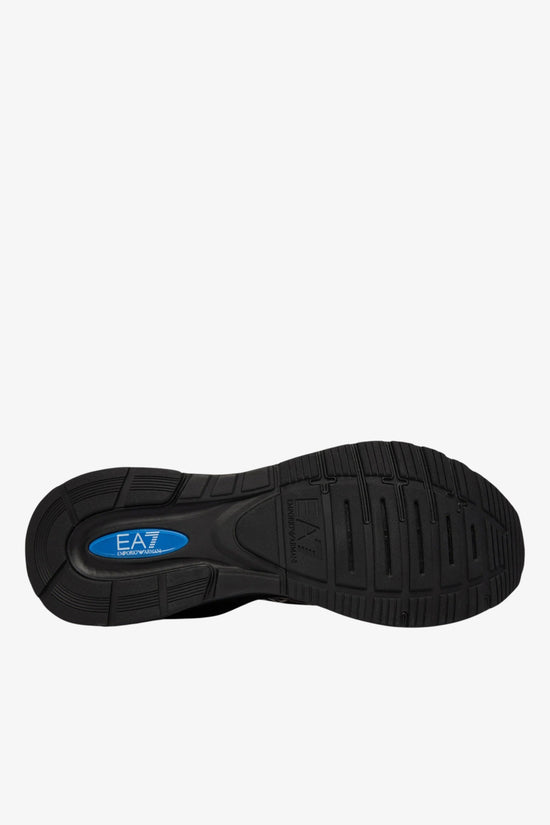  Scarpe Crusher Distance Knit 2.0-emporio armani ea7-Nero-Special_-7x000652 af18639 mz177-6  