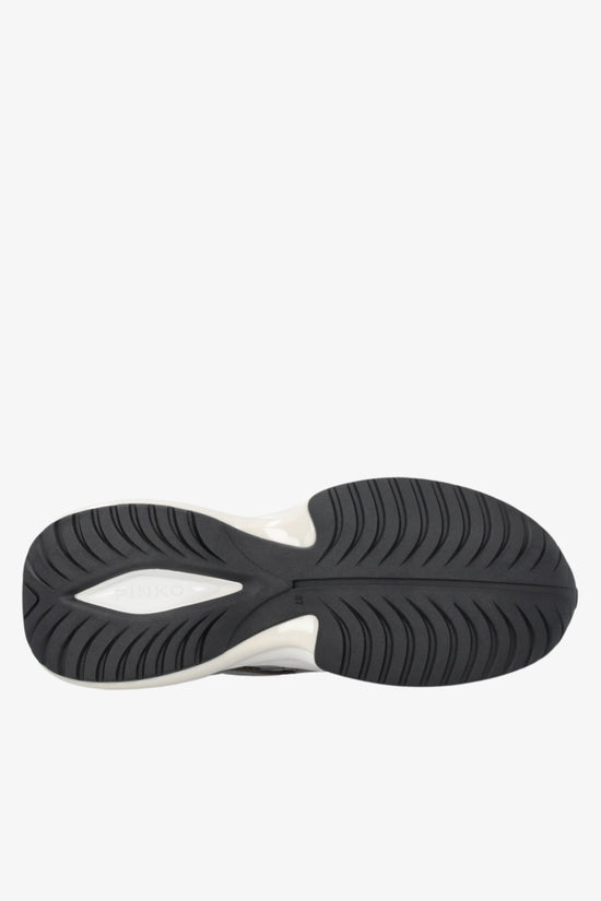  Sneakers Ariel 15-pinko-Marrone-Donna-Ss0067e032 l15-6  