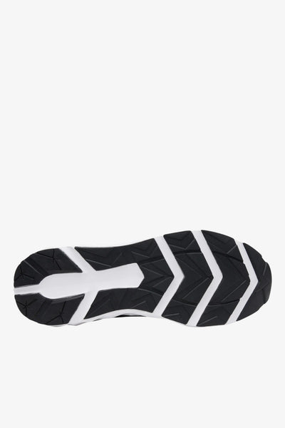 emporio armani ea7 Scarpe Ultimate C2 Kombat Core Nero Uomo, foto 6