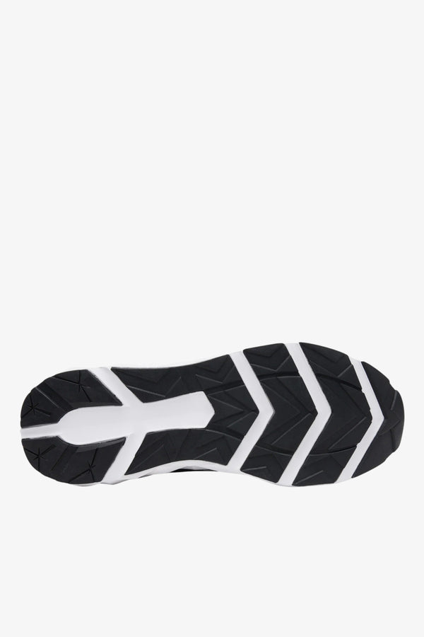 emporio armani ea7 Scarpe Ultimate C2 Kombat Core Nero Uomo, foto 6