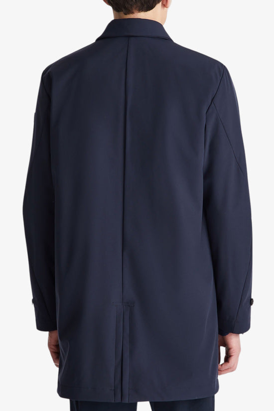  Trench Tecnico Full Zip Garretson SRT 05-peuterey-Blu-Special_-Peu5785 01192020 215-6  