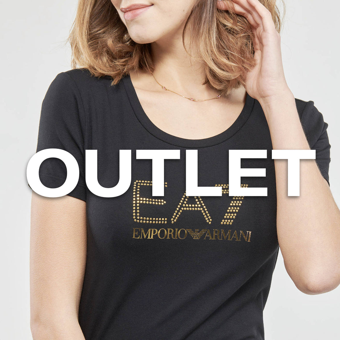 outlet_EA7