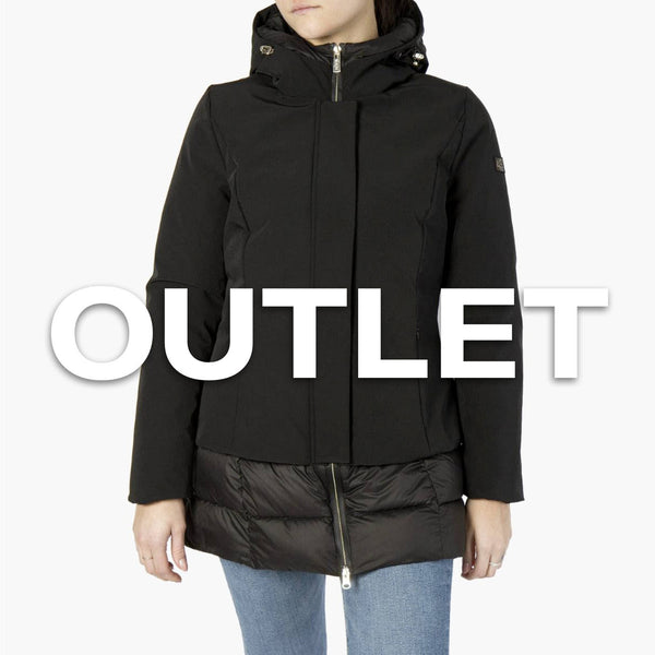 OUTLET YES ZEE
