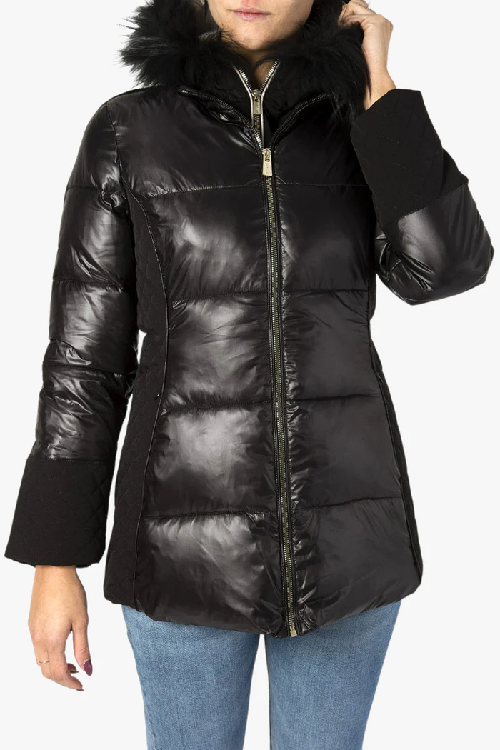 Marca sales giubbotti famosi