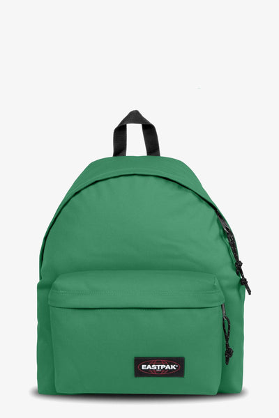 eastpak Zaino Padded Pak r Grass Green Verde Unisex, foto 1