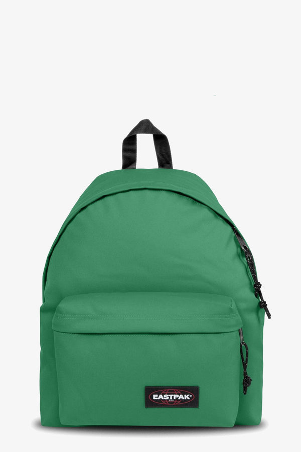 eastpak Zaino Padded Pak r Grass Green Verde Unisex, foto 1