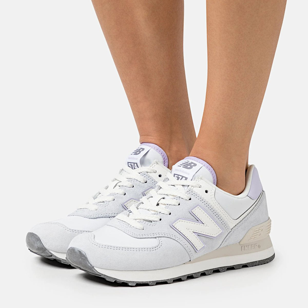 New balance 446 donne cheap prezzo basso