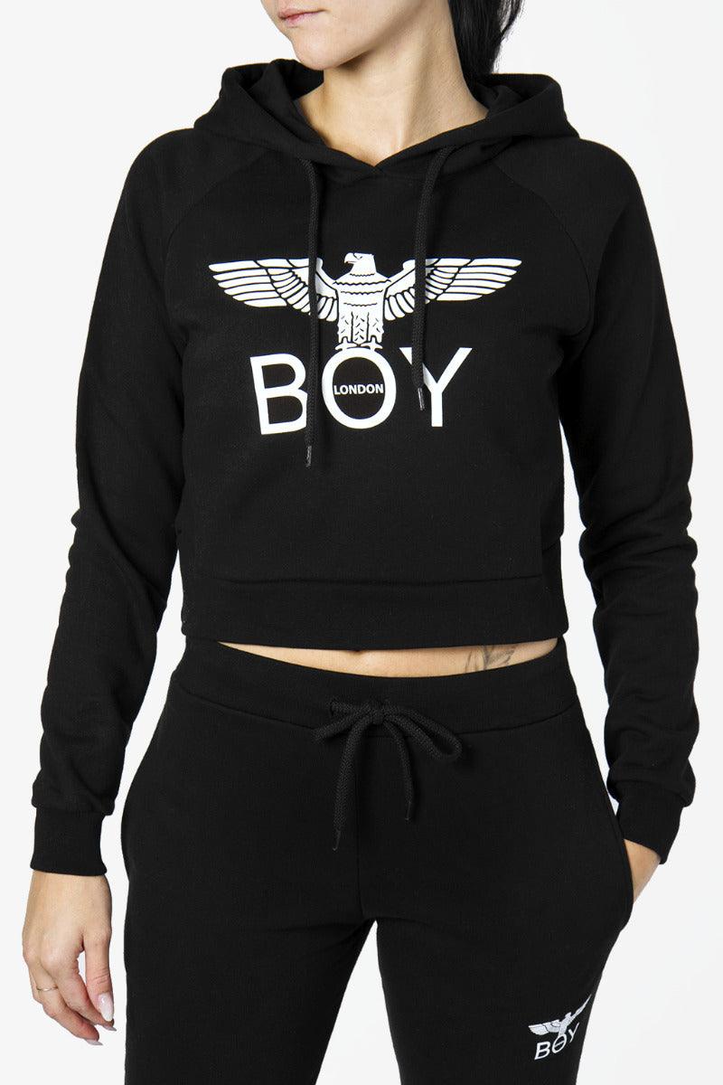 Felpe on sale boy london