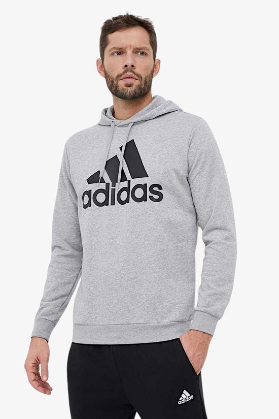 Tuta adidas uomo con cappuccio Clearance