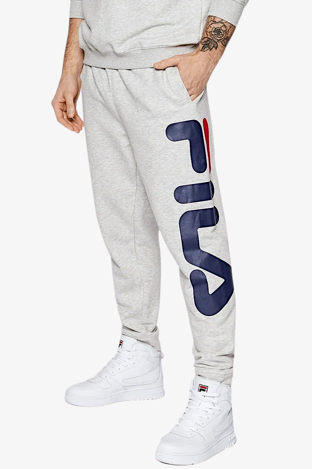 Fila Store Pantaloni Fila Bambino Italia Pantaloni Fila Bambino