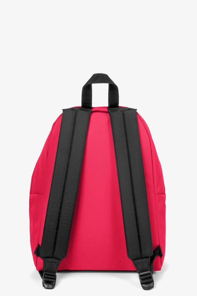 eastpak Zaino Padded Pak'r Hibiscus Pink Rosa Unisex, foto 4
