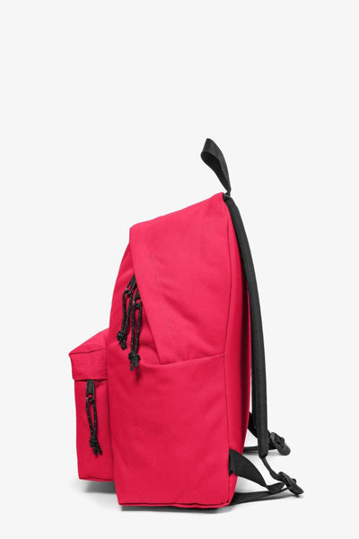 eastpak Zaino Padded Pak'r Hibiscus Pink Rosa Unisex, foto 3