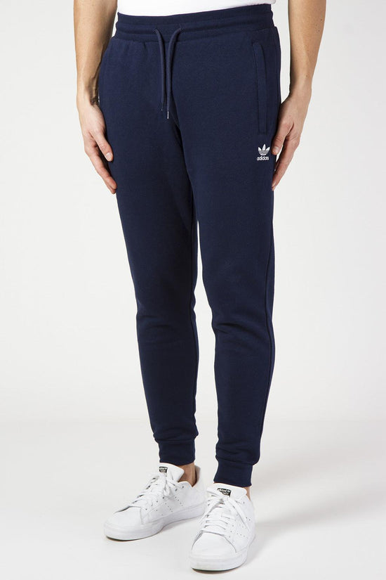 Pantaloni felpa adidas Clearance