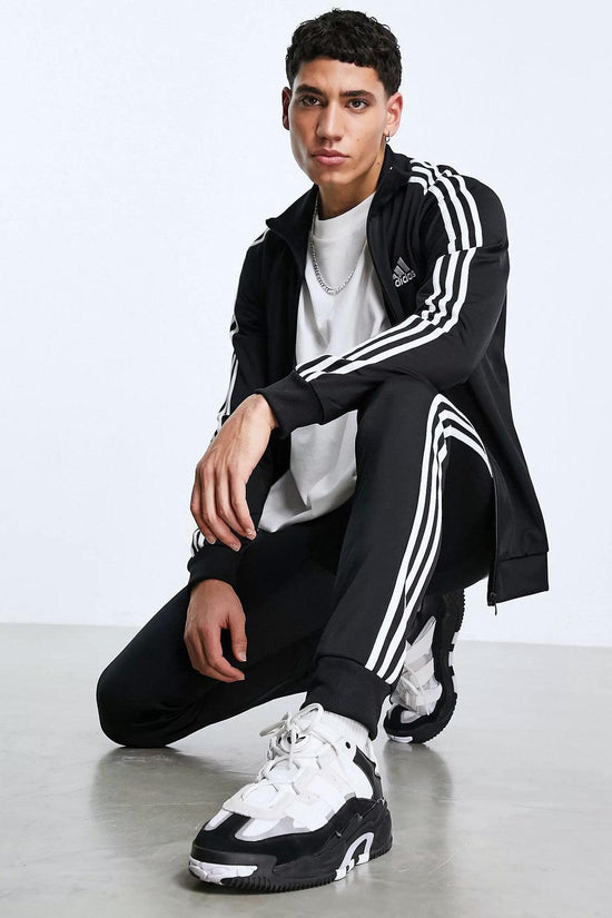 Adidas tute uomo 2015 Clearance