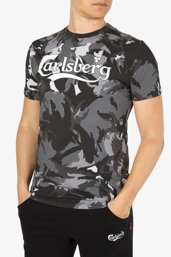 Carlsberg abbigliamento 2025 shop online