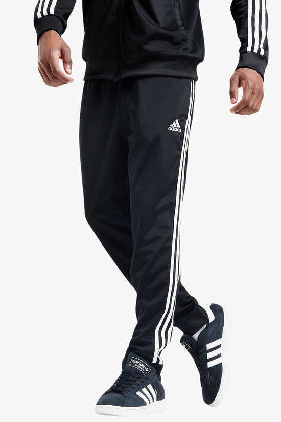Tuta adidas uomo performance Clearance