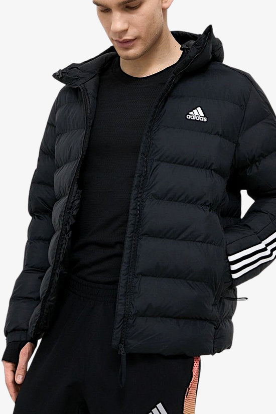 Adidas piumino uomo Clearance