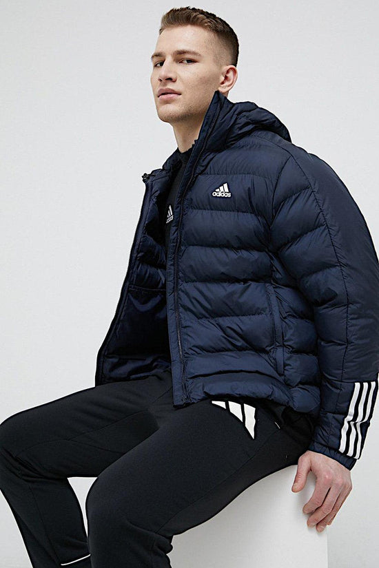 Adidas piumino uomo Clearance