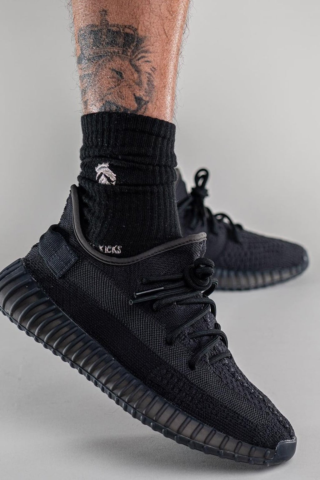 Cerco scarpe adidas yeezy fashion