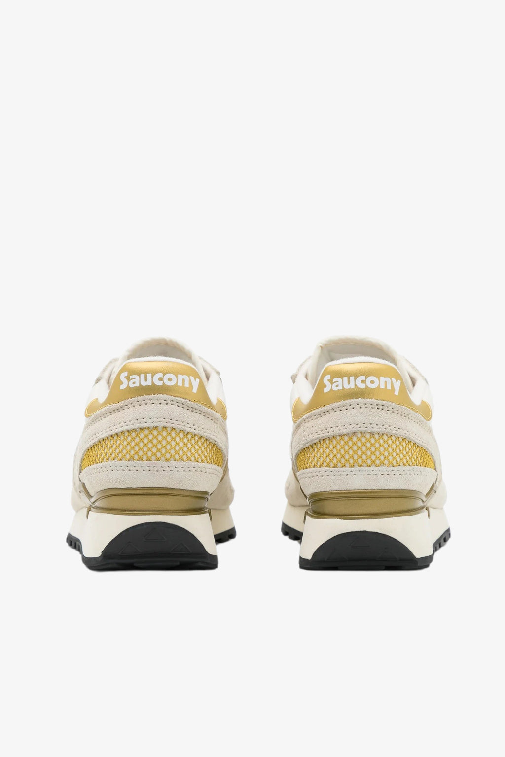 Saucony type a7 store donna oro