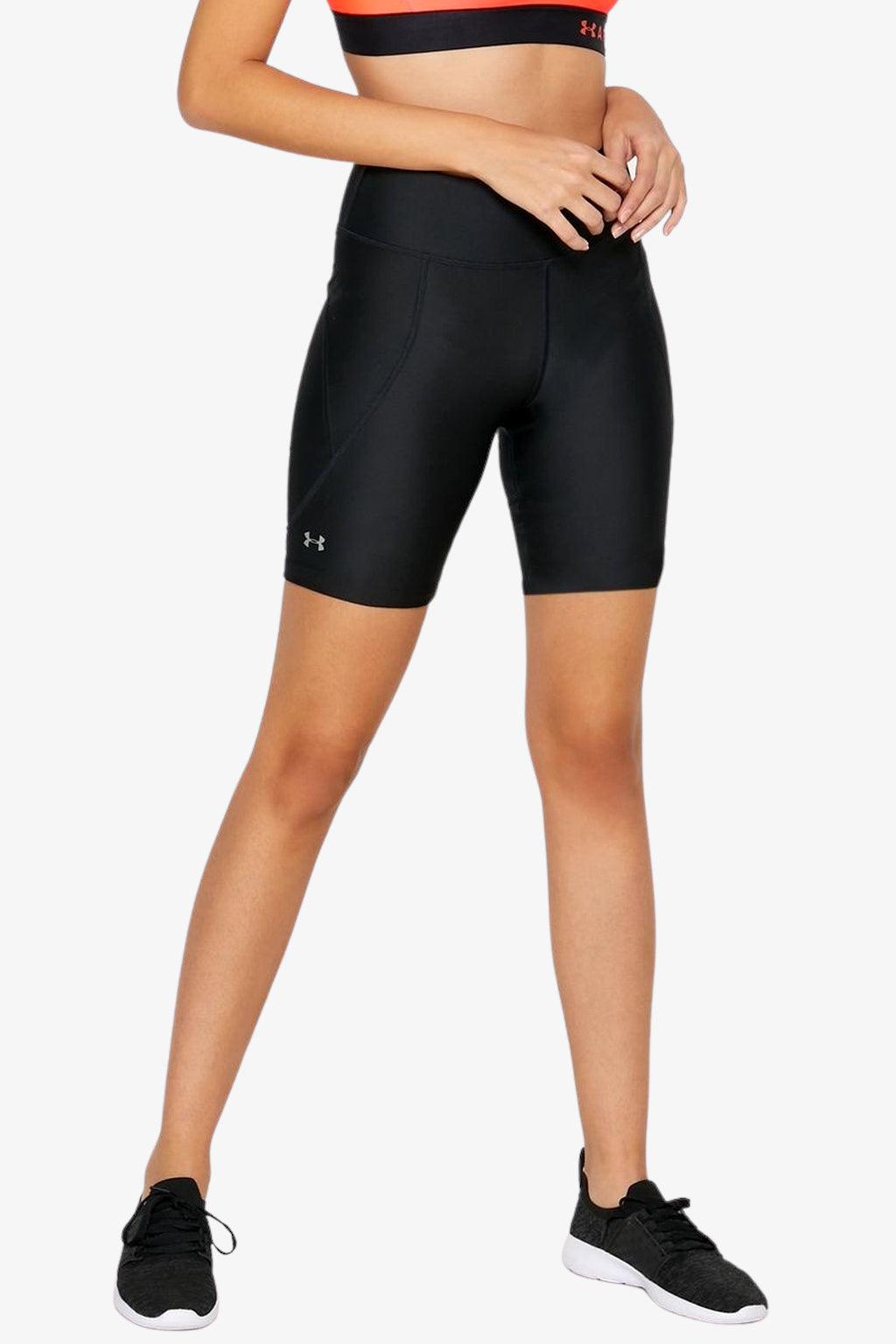 Pantaloncini basket clearance under armour donna