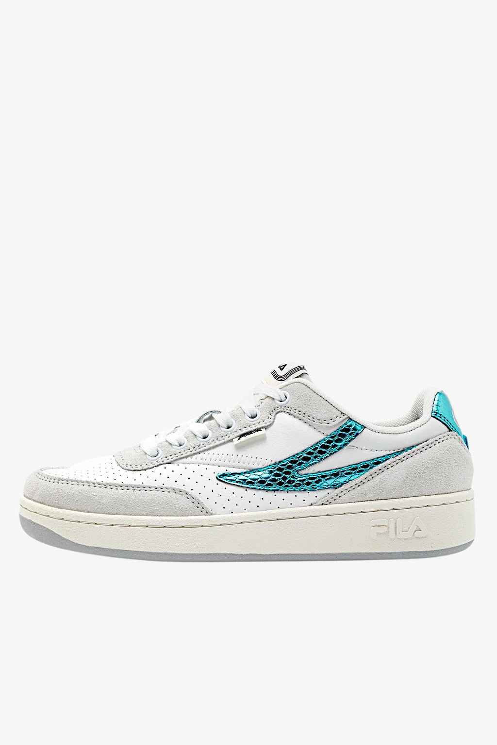 Fila scarpe clearance estate 2019