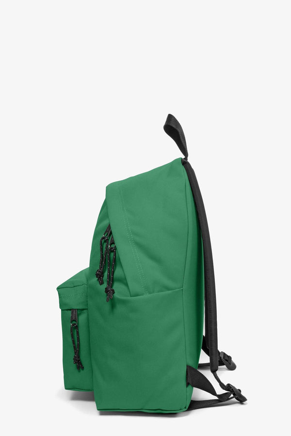 eastpak Zaino Padded Pak r Grass Green Verde Unisex, foto 3