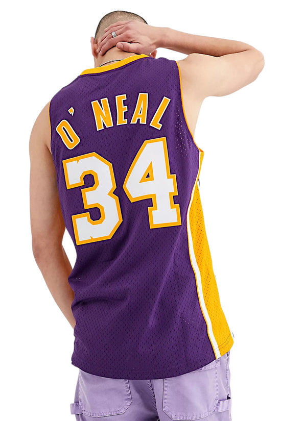 Canotta nba clearance lakers