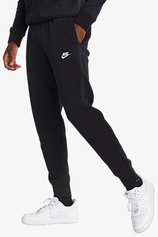 Pantalone nike nero Clearance